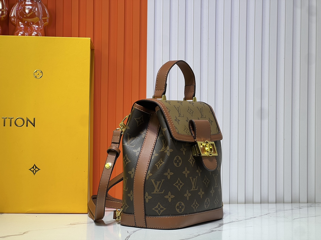 スーパーコピーバッグ国内発送対応N品安全必ず届く信用できるサイト